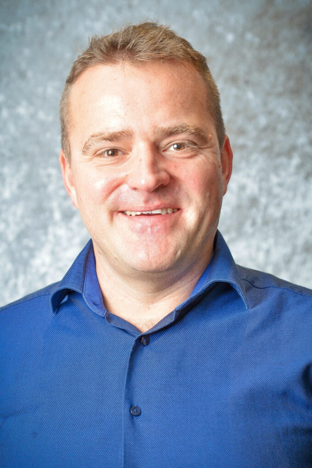 TCI Network TCI Iceland Conference 2023